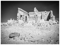 Ruins, Farina SA